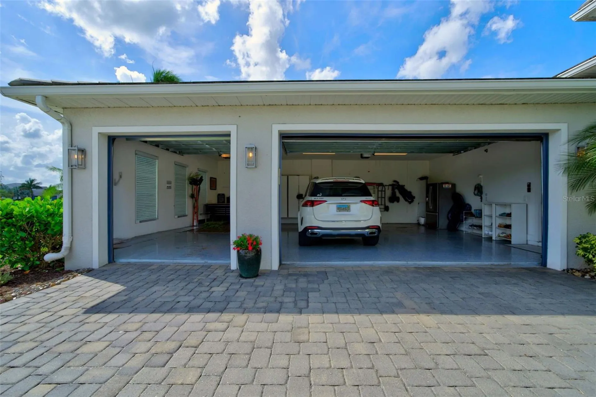 17749 Lucaya Drive Lakewood Ranch FL 34202