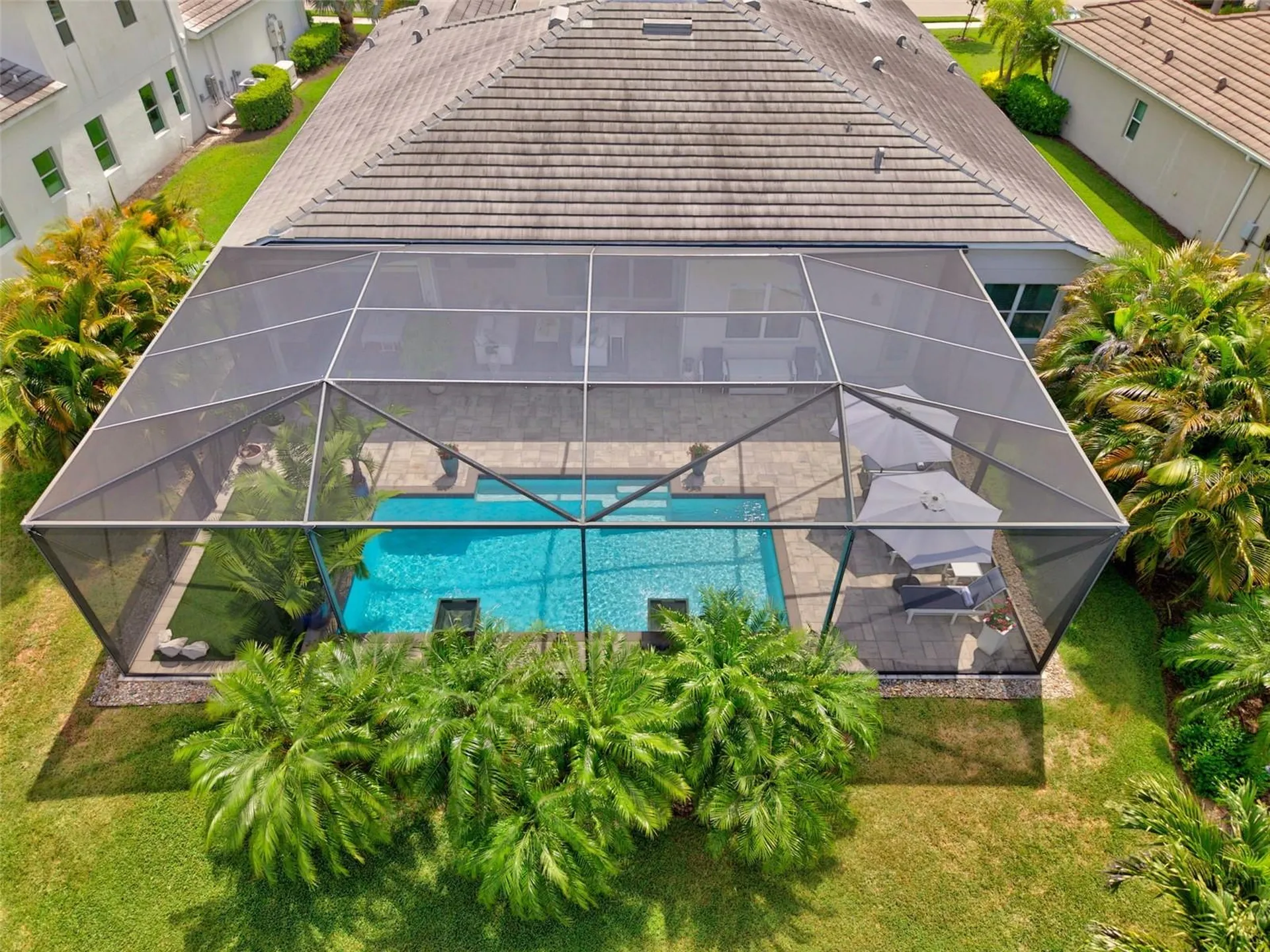17749 Lucaya Drive Lakewood Ranch FL 34202