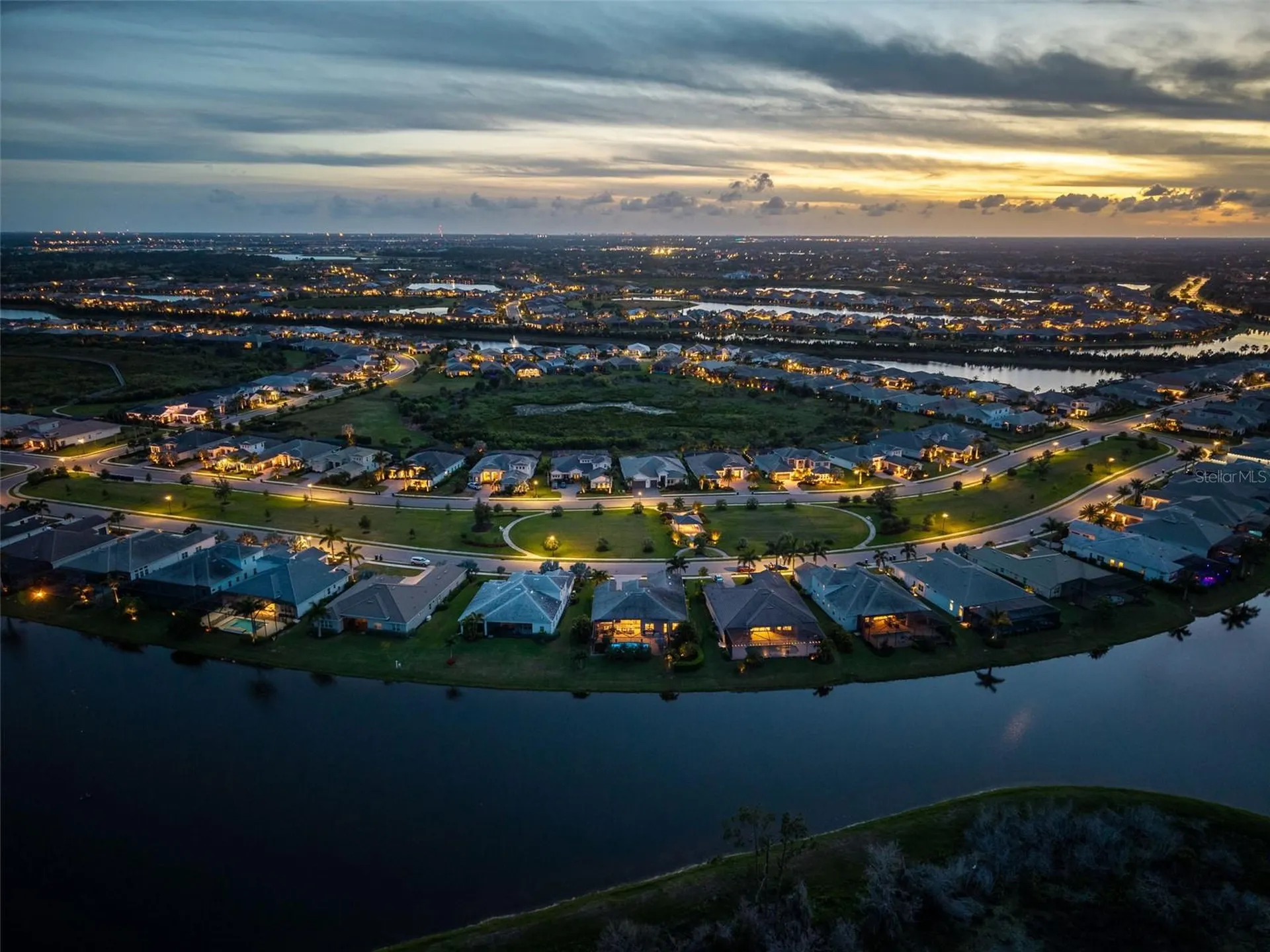 17749 Lucaya Drive Lakewood Ranch FL 34202