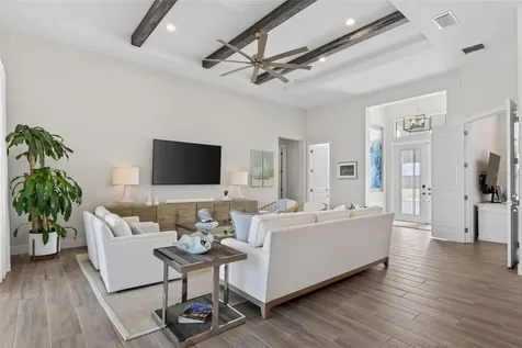 17749 Lucaya Drive Lakewood Ranch FL 34202