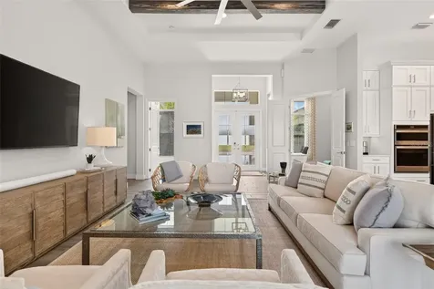 17749 Lucaya Drive Lakewood Ranch FL 34202