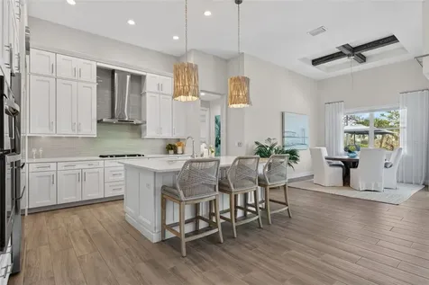 17749 Lucaya Drive Lakewood Ranch FL 34202