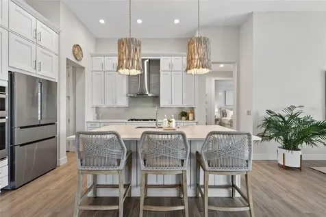 17749 Lucaya Drive Lakewood Ranch FL 34202