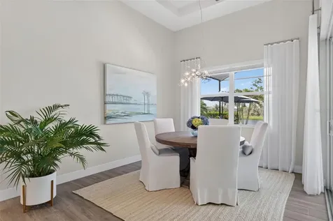 17749 Lucaya Drive Lakewood Ranch FL 34202