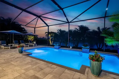17749 Lucaya Drive Lakewood Ranch FL 34202