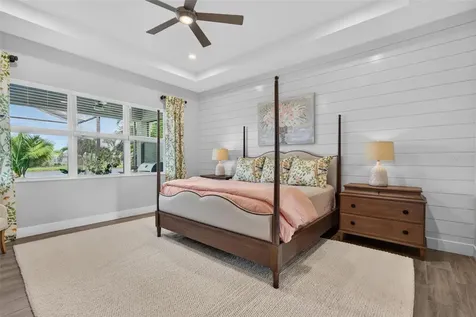 17749 Lucaya Drive Lakewood Ranch FL 34202