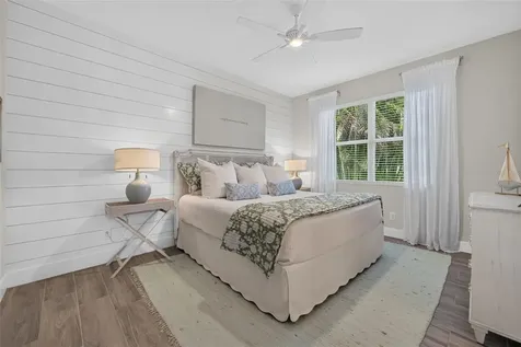 17749 Lucaya Drive Lakewood Ranch FL 34202