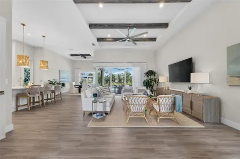 17749 Lucaya Drive Lakewood Ranch FL 34202
