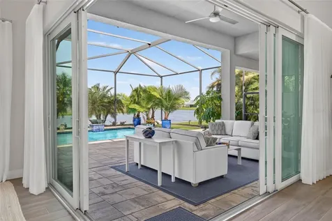 17749 Lucaya Drive Lakewood Ranch FL 34202