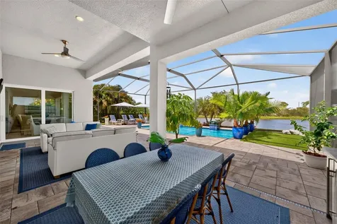 17749 Lucaya Drive Lakewood Ranch FL 34202