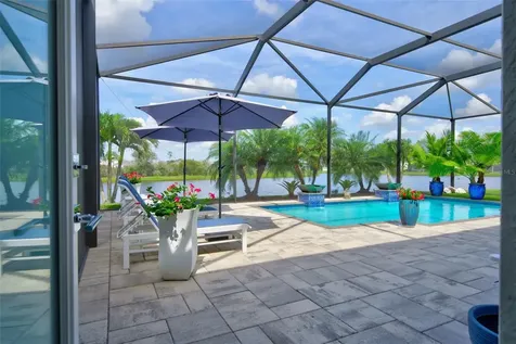 17749 Lucaya Drive Lakewood Ranch FL 34202