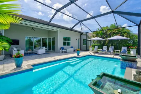 17749 Lucaya Drive Lakewood Ranch FL 34202