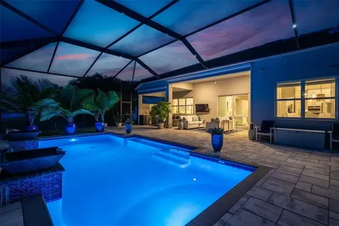 17749 Lucaya Drive Lakewood Ranch FL 34202