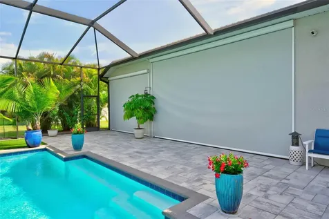 17749 Lucaya Drive Lakewood Ranch FL 34202
