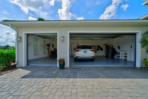 17749 Lucaya Drive Lakewood Ranch FL 34202