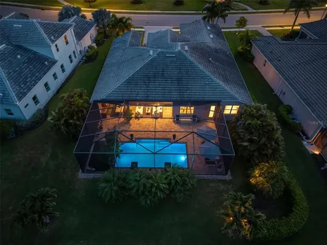 17749 Lucaya Drive Lakewood Ranch FL 34202