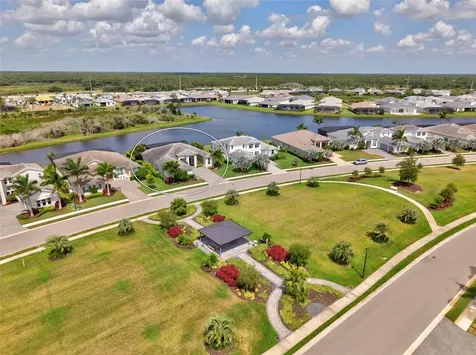 17749 Lucaya Drive Lakewood Ranch FL 34202