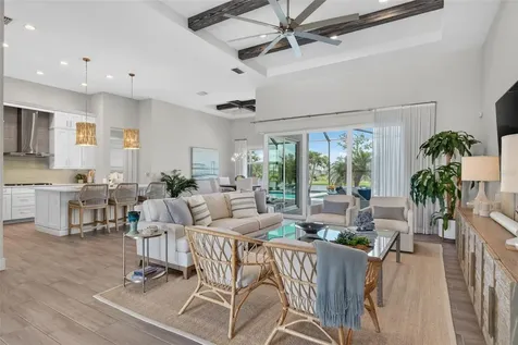 17749 Lucaya Drive Lakewood Ranch FL 34202