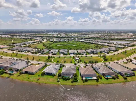 17749 Lucaya Drive Lakewood Ranch FL 34202