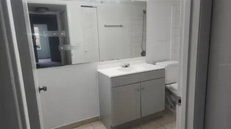 5713 Gatlin Avenue Orlando FL 32822