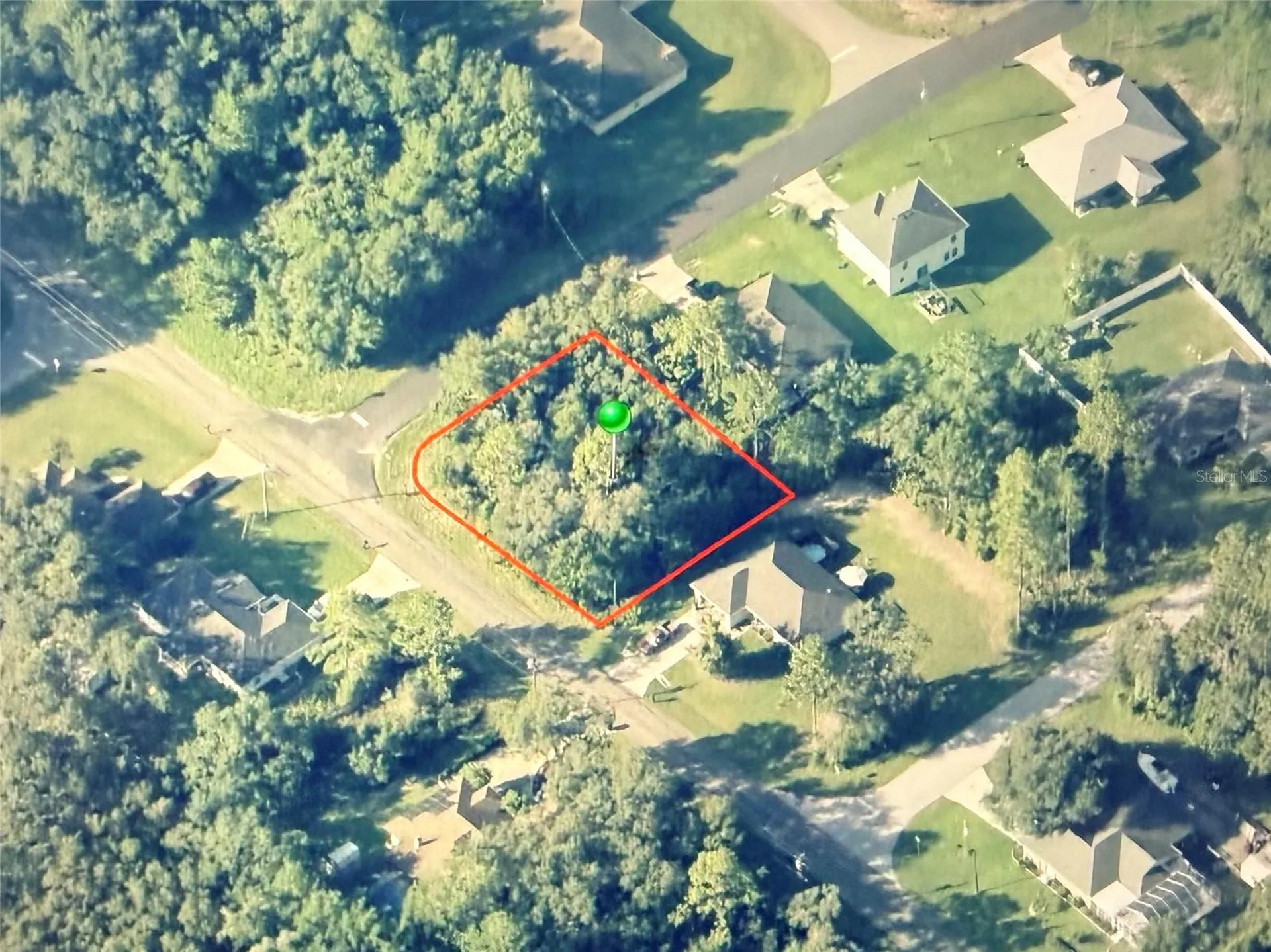 3115 W Babcock Place Citrus Springs FL 34433