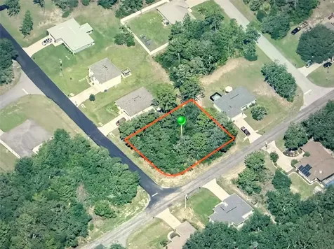 3115 W Babcock Place Citrus Springs FL 34433