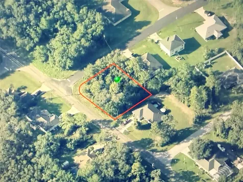 3115 W Babcock Place Citrus Springs FL 34433