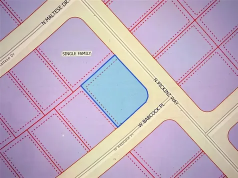 3115 W Babcock Place Citrus Springs FL 34433