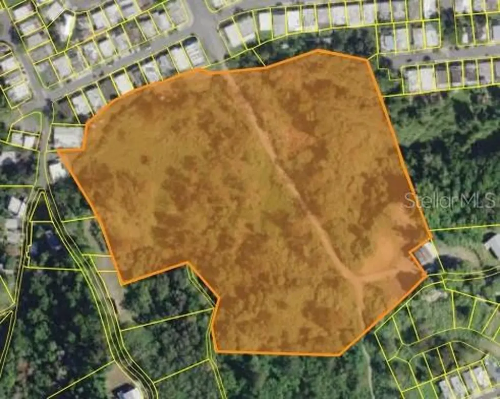 Bayamon PR 00956