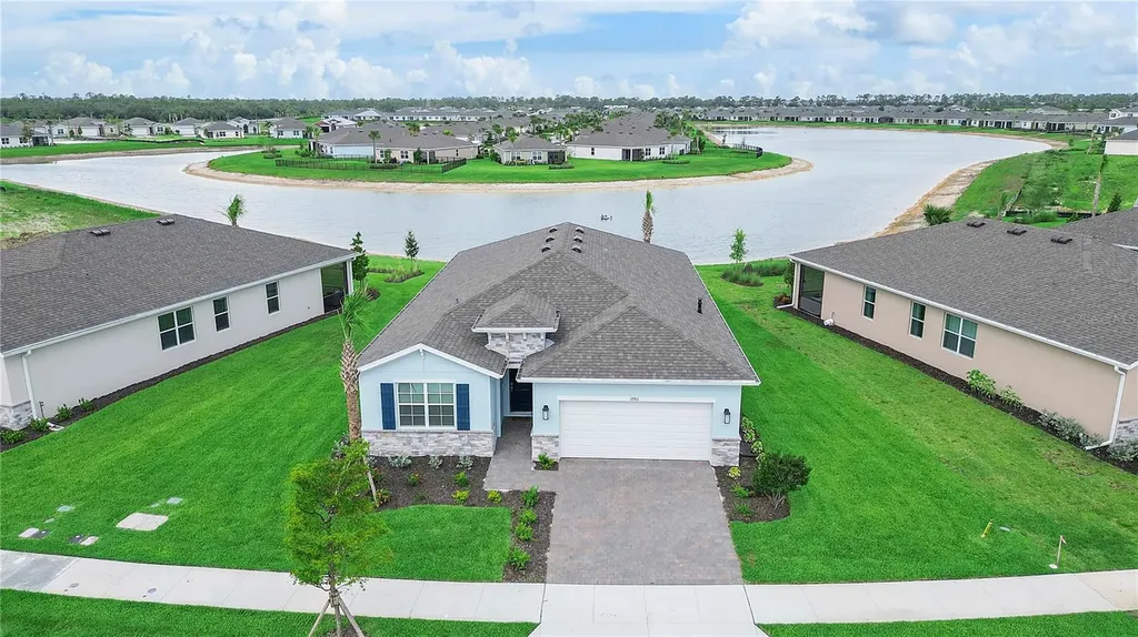 17911 Shade Tree Loop Punta Gorda FL 33982