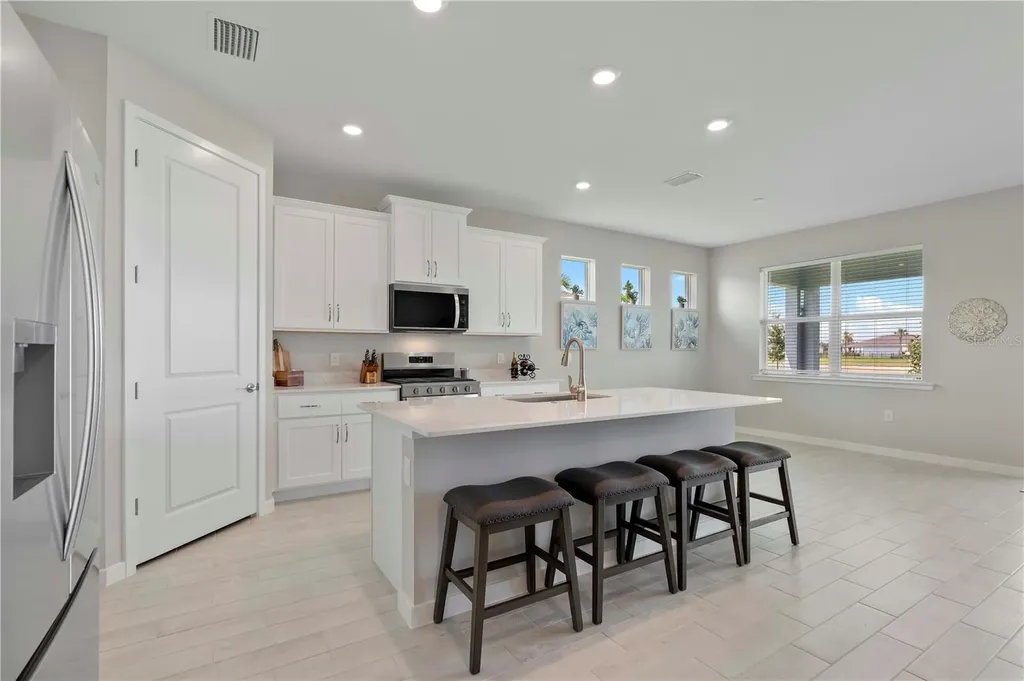 17911 Shade Tree Loop Punta Gorda FL 33982