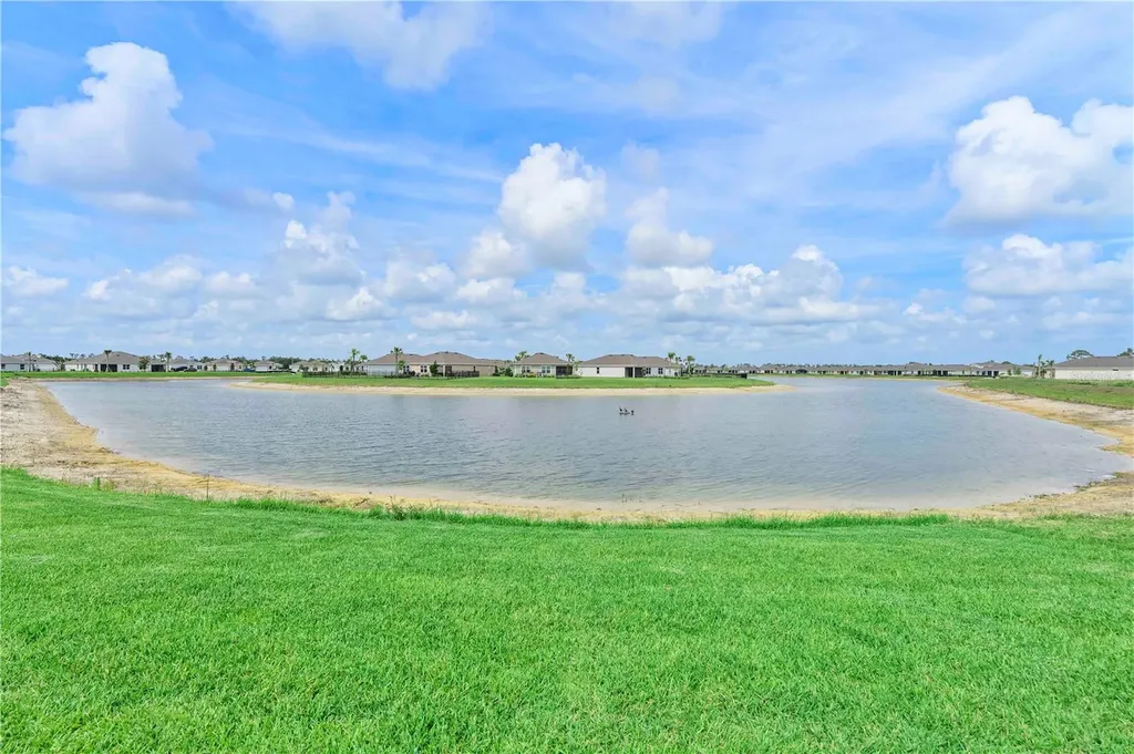 17911 Shade Tree Loop Punta Gorda FL 33982