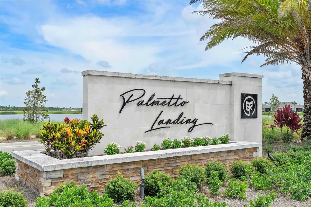 17911 Shade Tree Loop Punta Gorda FL 33982