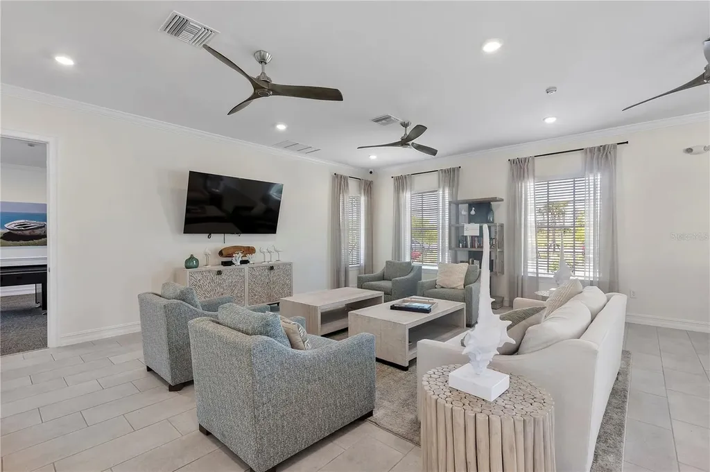 17911 Shade Tree Loop Punta Gorda FL 33982