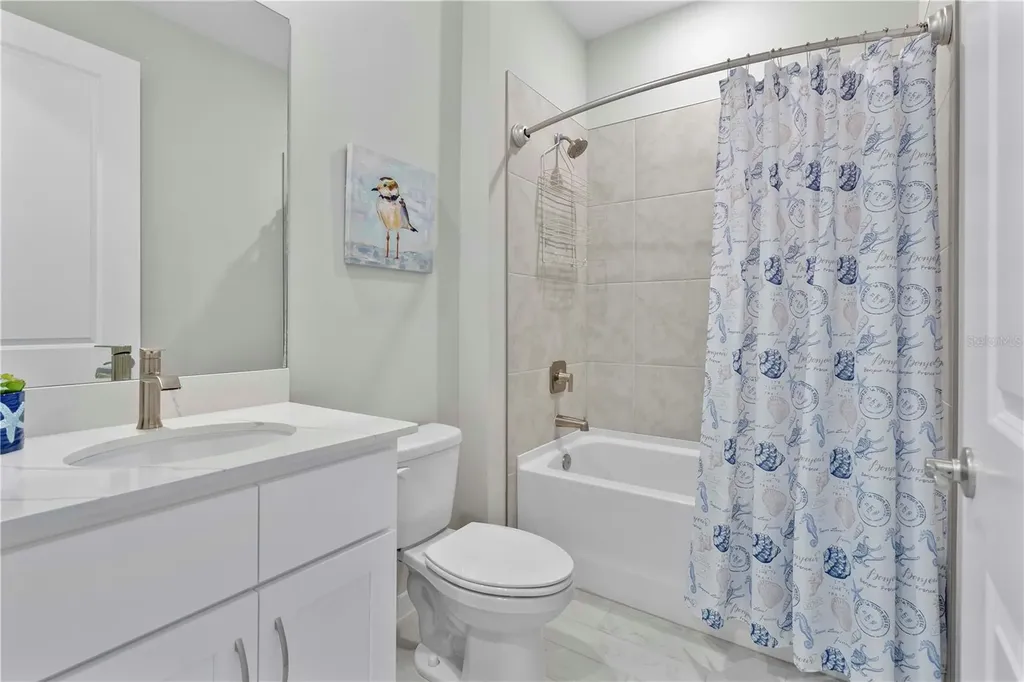 17911 Shade Tree Loop Punta Gorda FL 33982