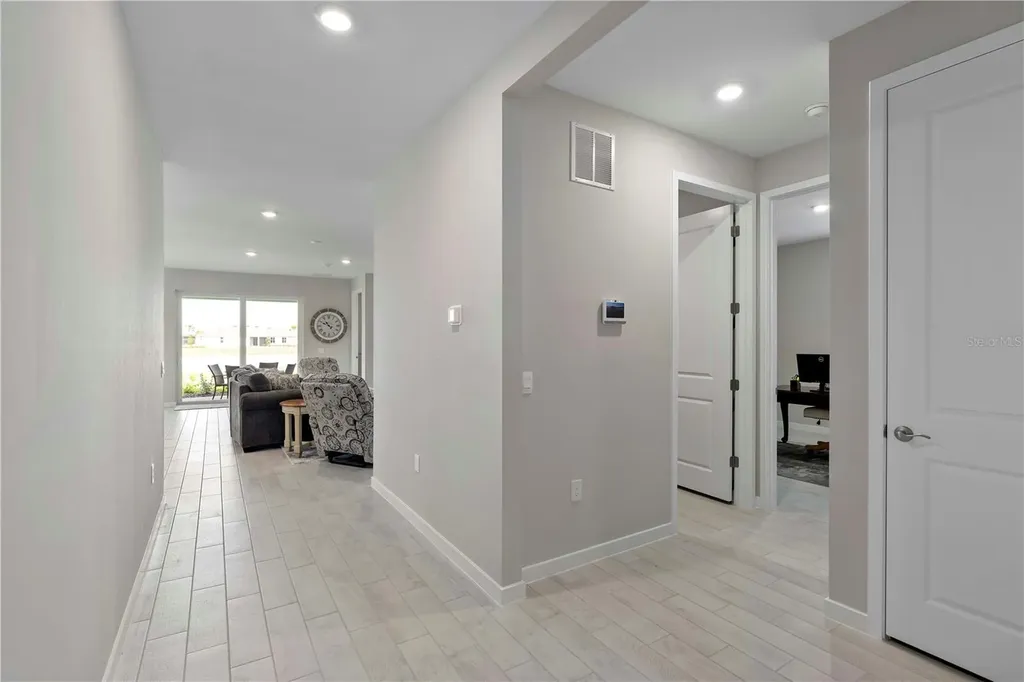 17911 Shade Tree Loop Punta Gorda FL 33982