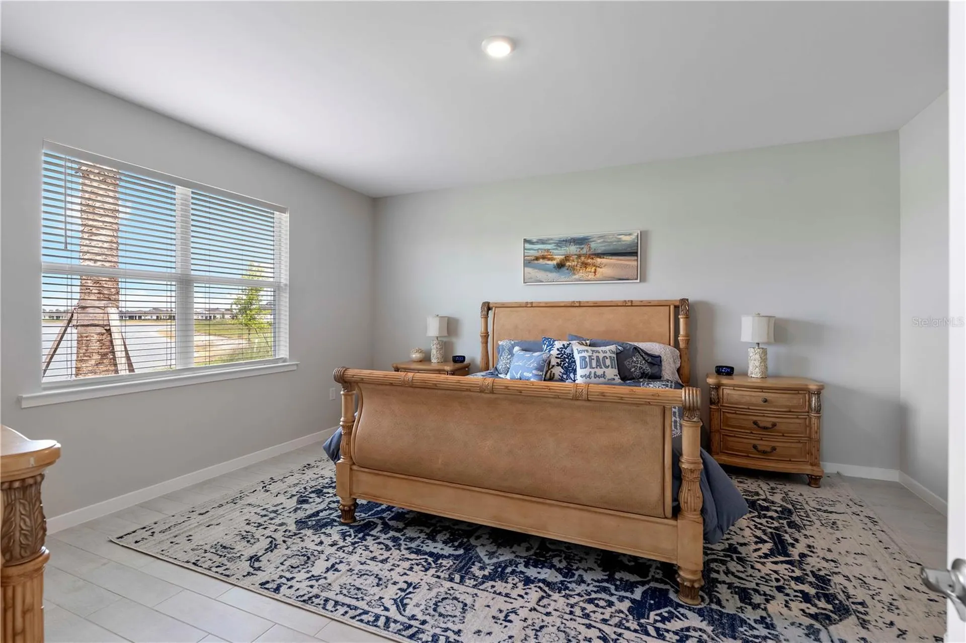 17911 Shade Tree Loop Punta Gorda FL 33982