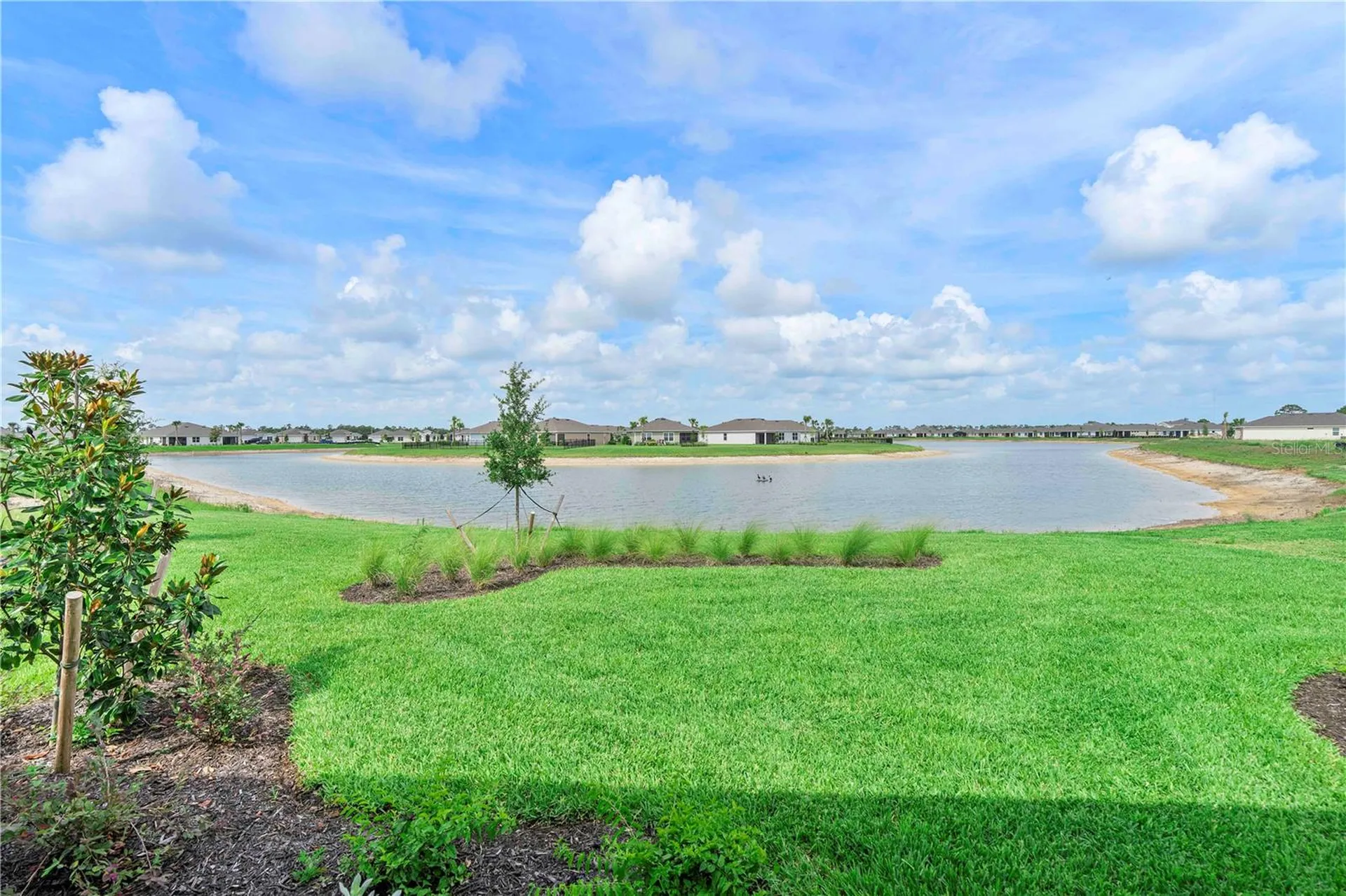17911 Shade Tree Loop Punta Gorda FL 33982