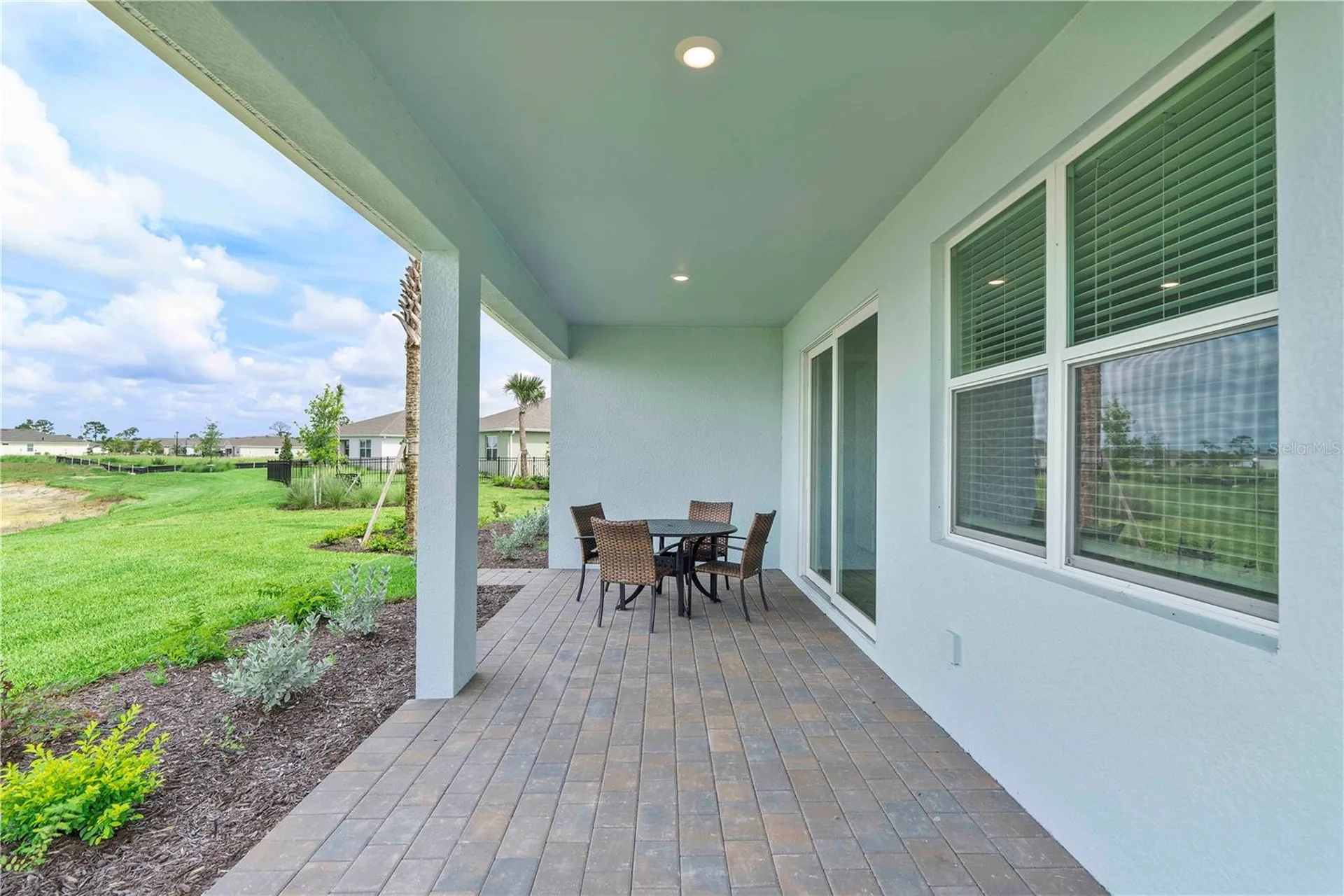 17911 Shade Tree Loop Punta Gorda FL 33982