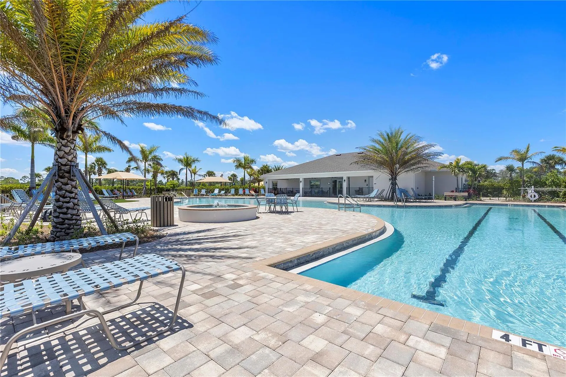 17911 Shade Tree Loop Punta Gorda FL 33982