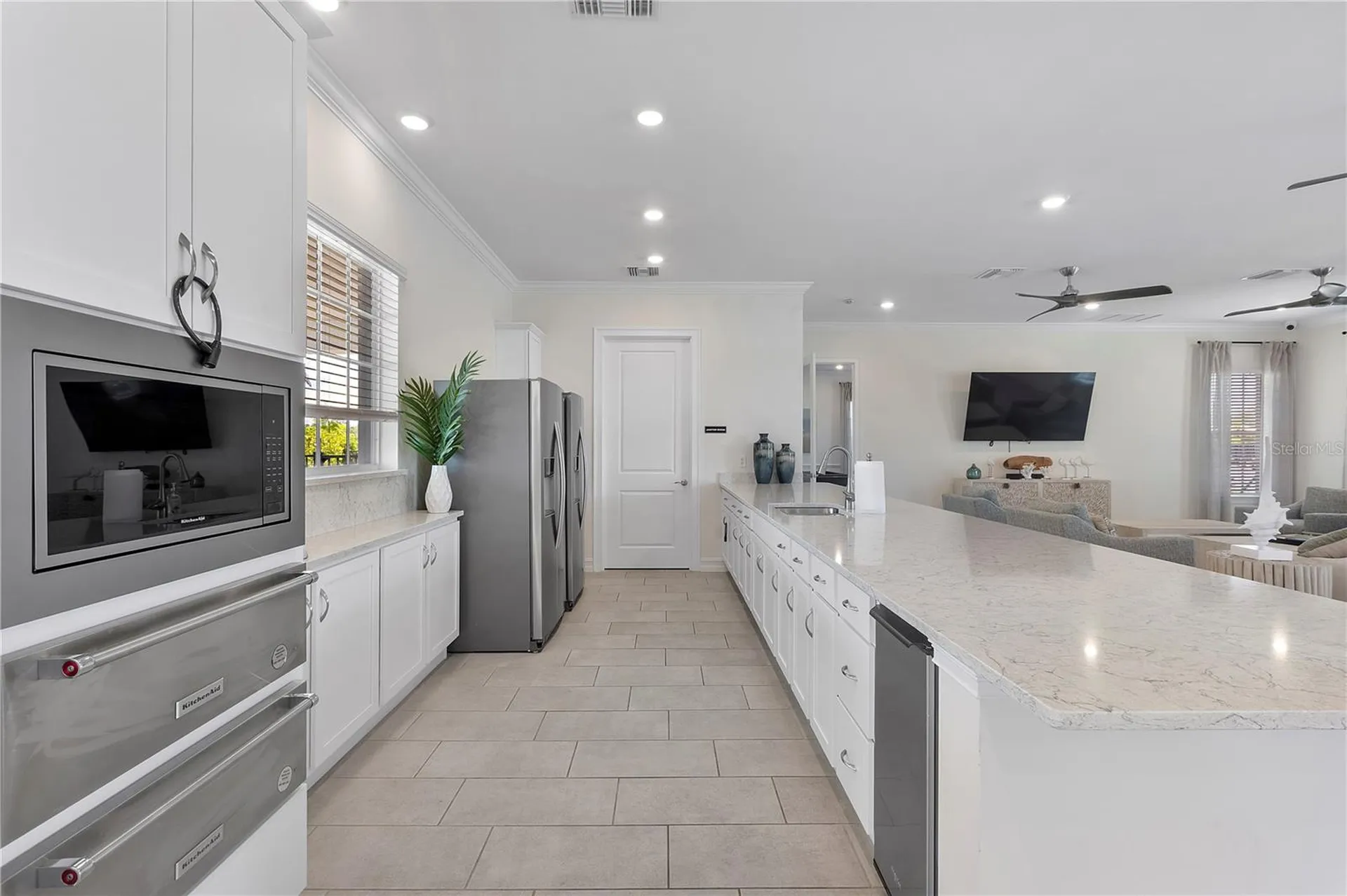 17911 Shade Tree Loop Punta Gorda FL 33982