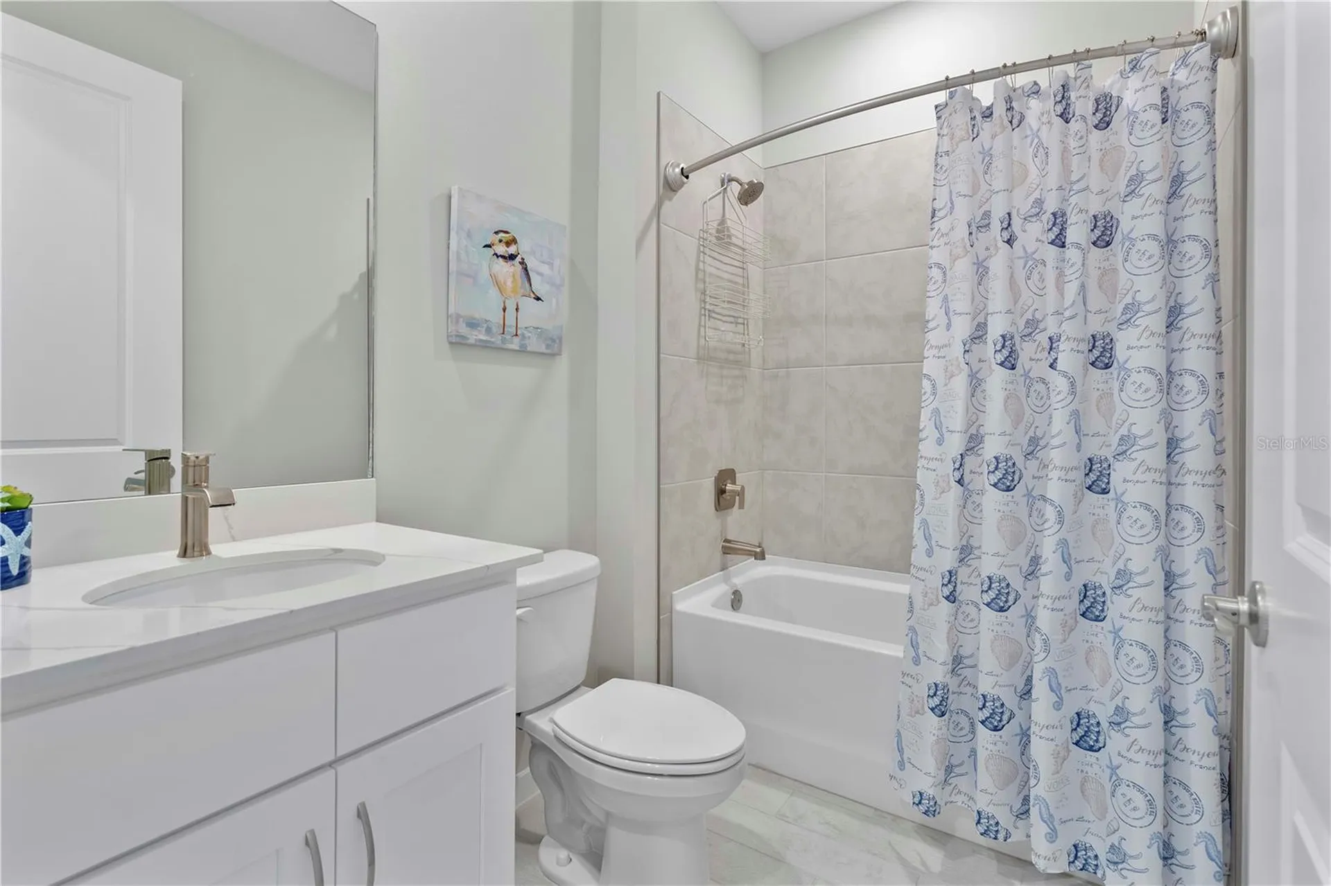 17911 Shade Tree Loop Punta Gorda FL 33982