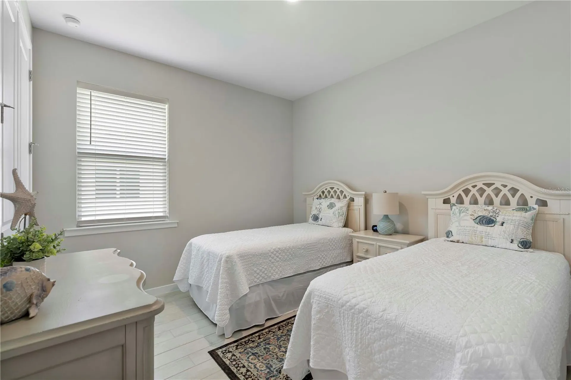 17911 Shade Tree Loop Punta Gorda FL 33982