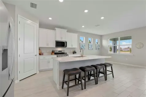 17911 Shade Tree Loop Punta Gorda FL 33982