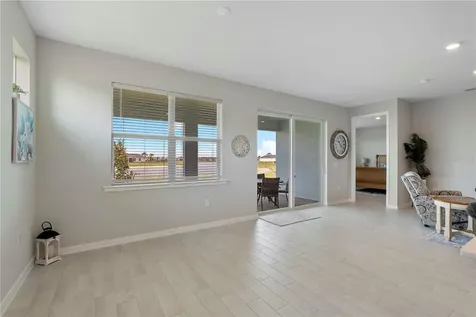 17911 Shade Tree Loop Punta Gorda FL 33982