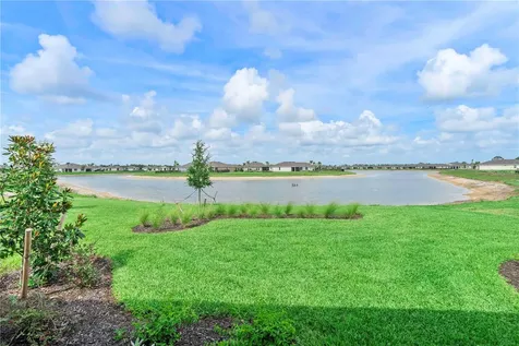 17911 Shade Tree Loop Punta Gorda FL 33982
