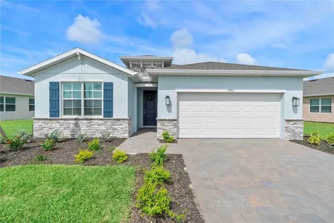17911 Shade Tree Loop Punta Gorda FL 33982