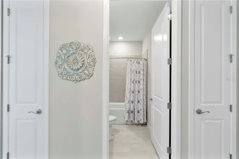 17911 Shade Tree Loop Punta Gorda FL 33982