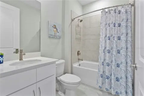 17911 Shade Tree Loop Punta Gorda FL 33982