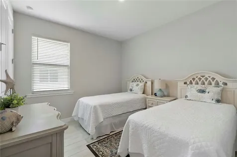 17911 Shade Tree Loop Punta Gorda FL 33982